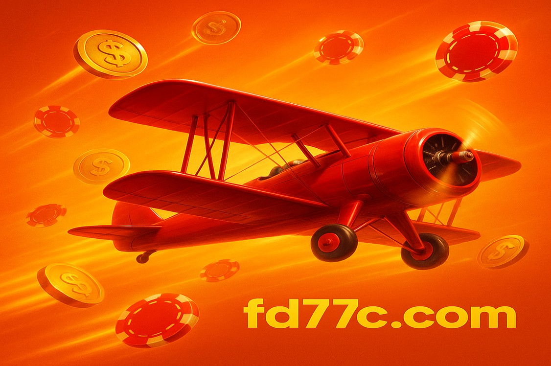 fd77-এ ক্র্যাশ-ধরনের গেম: এভিয়েটর, Ballonix