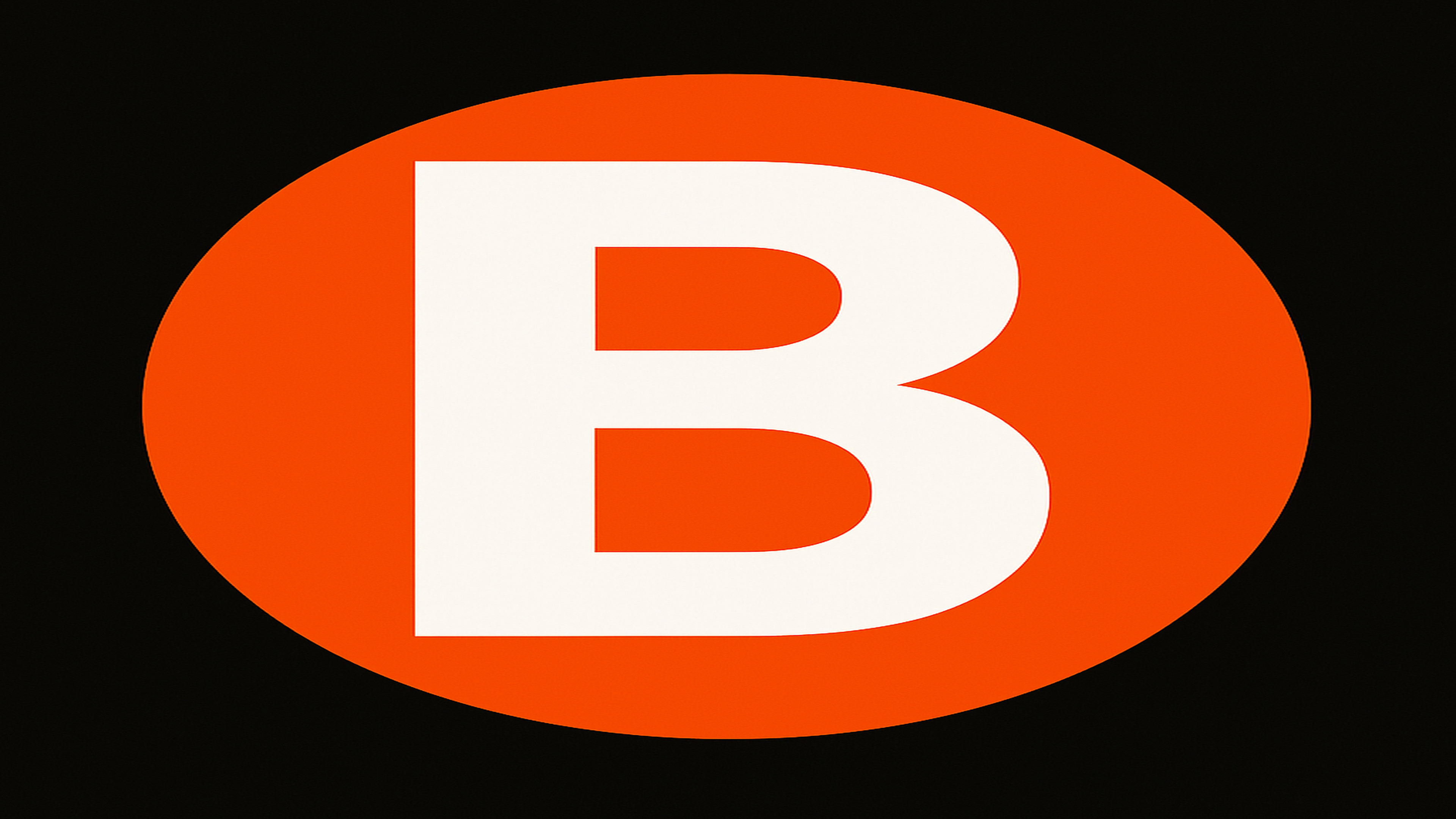 পদ্ধতি